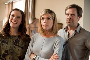 TV-Tipps am Montag