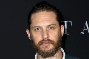 Tom Hardy als Comic-Anti-Held im ersten Teaser-Trailer zu "Venom"