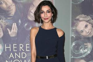 Look des Tages
