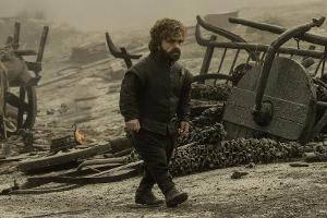 "Game of Thrones": Fan entdeckt krassen Spoiler bei den Dreharbeiten