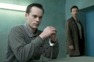 "Tatort: Tollwut": Fabers Wiedersehen mit Serienmörder Markus Graf