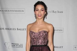 Look des Tages