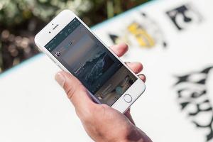 Das nächste Instagram? So funktioniert die neue App "Vero"