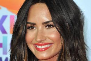 Kids' Choice Awards 2018: Das sind die Nominierten