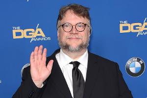 Filmfestspiele von Venedig: Guillermo del Toro erhält Jury-Vorsitz