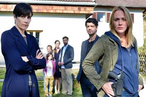 TV-Tipps am Montag