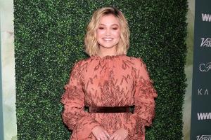 Look des Tages