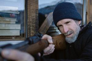 TV-Tipps am Mittwoch