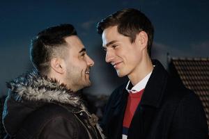 Das passiert heute in den Soaps