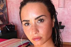 Mit diesen Beauty-Hacks trocknen die Haare schneller