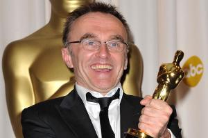 Dieser Oscar-Preisträger soll beim neuen "Bond"-Film Regie führen