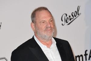 Harvey Weinstein: Beweisen Paltrow und Lawrence seine Unschuld?