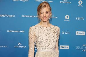 Look des Tages