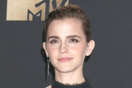 Emma Watson bei einer Veranstaltung Emma Watson bei einer Veranstaltung