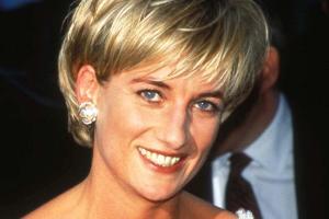 Prinzessin Diana: Doku enthüllt herzzerreißende Details zum Todesdrama