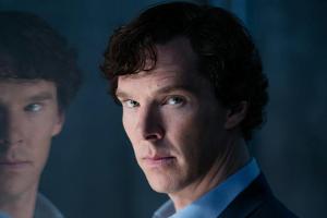 Die Serien-Highlights im Juni