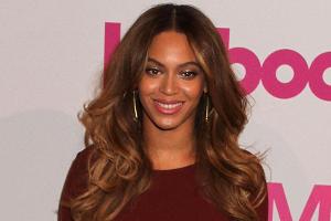 Von wegen aufgespritzte Lippen! Beyoncé wehrt sich gegen Vorwürfe