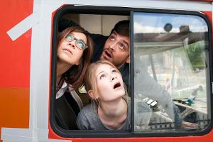 TV-Tipps am Freitag