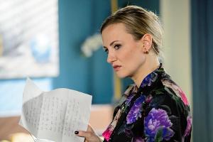 Das passiert heute in den Soaps