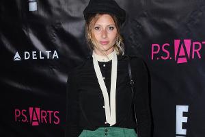 Look des Tages