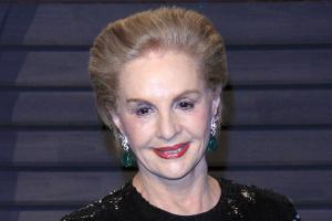Neffe der Designerin Carolina Herrera ermordet