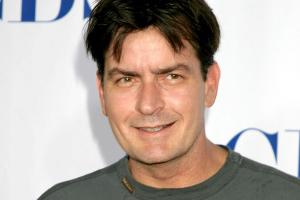 Charlie Sheen: So litt er unter seinem Medikamenten-Cocktail