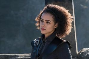 "Game of Thrones": Das größte Geheimnis der TV-Geschichte?