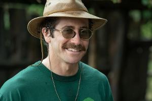 Cannes: Buh-Rufe bei Netflix-Film "Okja"