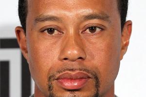 Tiger Woods nach Festnahme: Schuld waren die Medikamente
