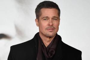 Brad Pitt bricht sein Schweigen: Der Alkohol war schuld am Ehe-Aus
