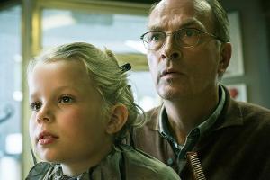 TV-Tipps am Mittwoch