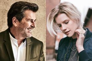 Thomas Anders: Das hält er von unserer ESC-Hoffnung Levina