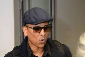 Finger weg von Naidoo: NDR will Festival nicht mehr präsentieren