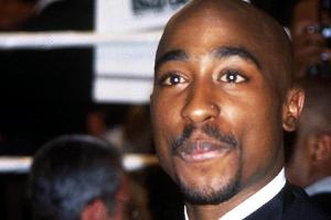 Oscar-Gewinner dreht neue Tupac-Biografie