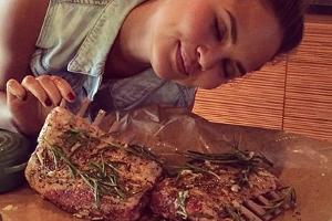 So wird Grillen für Frauen attraktiv