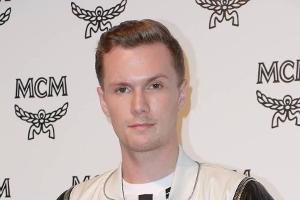 Conrad Hilton: Ihm drohen mehrere Jahre Knast
