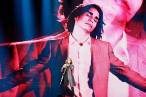 Australien beim ESC: Wie europäisch ist der Song Contest?