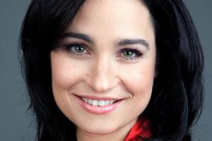 Bestseller-Autorin Dr. Yael Adler: Schöne Haut kommt von innen