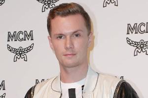 Conrad Hilton: Psycho-Klinik statt Knast