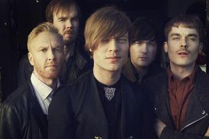 Mando Diao: "Wir müssen niemandem mehr etwas beweisen"