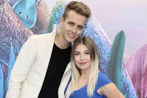 Bianca "Bibi" Heinicke : Sie wusste, dass ihr Lied zum Flop wird