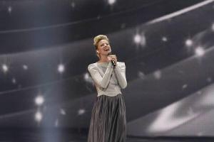 ESC lockt immer weniger Zuschauer an