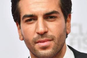 Elyas M'Barek erreicht Meilenstein bei Facebook