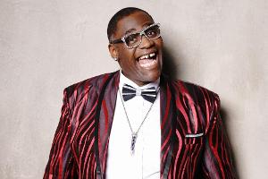 "DSDS 2017": Alphonso Williams ist der neue Superstar