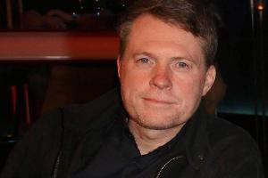 Nachdem die Kelly Family Millionen machte: Jimmy Kelly schlief im Auto
