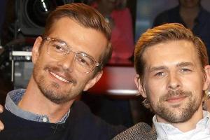 "Circus HalliGalli": Am 20. Juni ist Schluss
