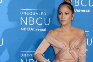 Look des Tages