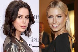"Schlag den Star": Lena Meyer-Landrut will Lena Gercke fertigmachen
