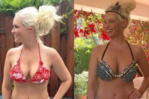Daniela Katzenberger: Deshalb kann sie ihr Wohlfühlgewicht halten