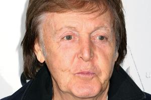 "Fluch der Karibik 5": So kam Paul McCartney an seine Rolle